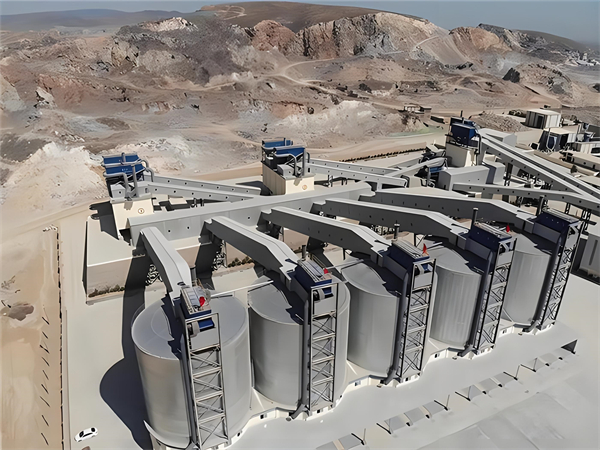 德阳水泥钢板仓