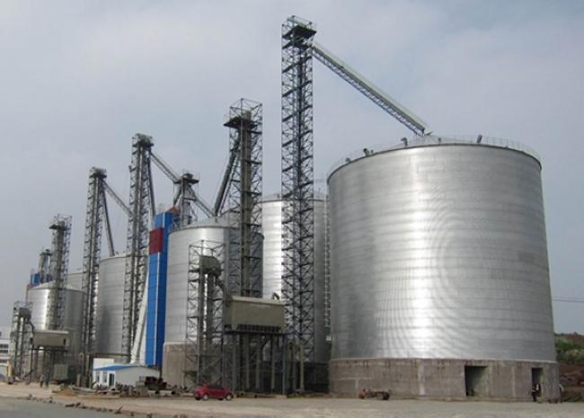 德阳流化棒装置安装技术说明